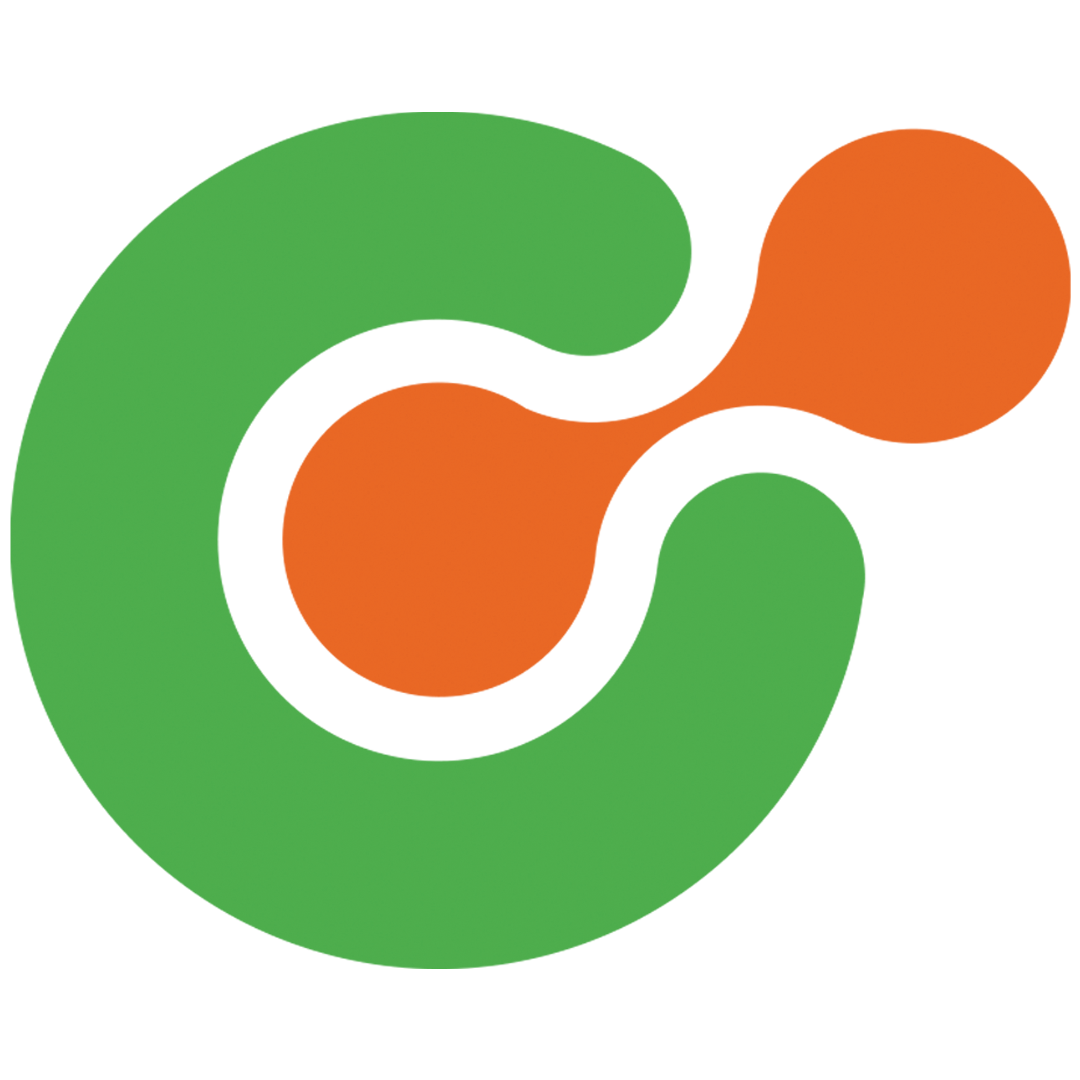 Nuqta Digital Solutions